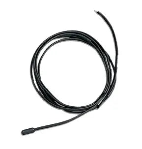 Micro Nova Fühler NTC TNTC6 m.Kabel 6m