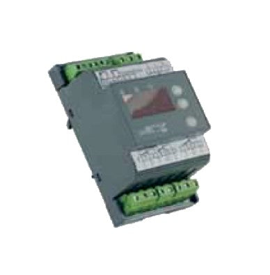 Penn Stufenregler MS1DR230T-1C