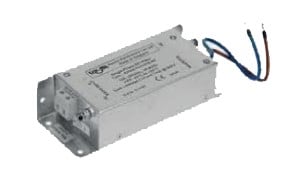 Power Electronics EMV-Filter FB-40060A bis max 45,0A