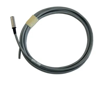 Ranco Fühler L60-M0 130-001