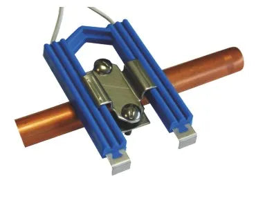Ranco Fühlerelektrode L56-H 2001-001