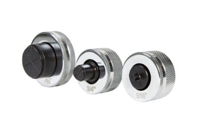 Refco Ersatzkopf HY-EX-42MM
