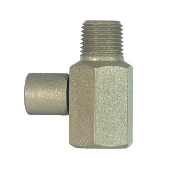 Refco Sicherheitsventil-Einsatz kpl. 19805-12/2 (Pack=2St)