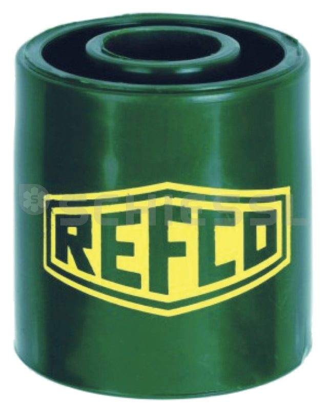 Refco Servicemagnet SVOM-18 für Magnetventile