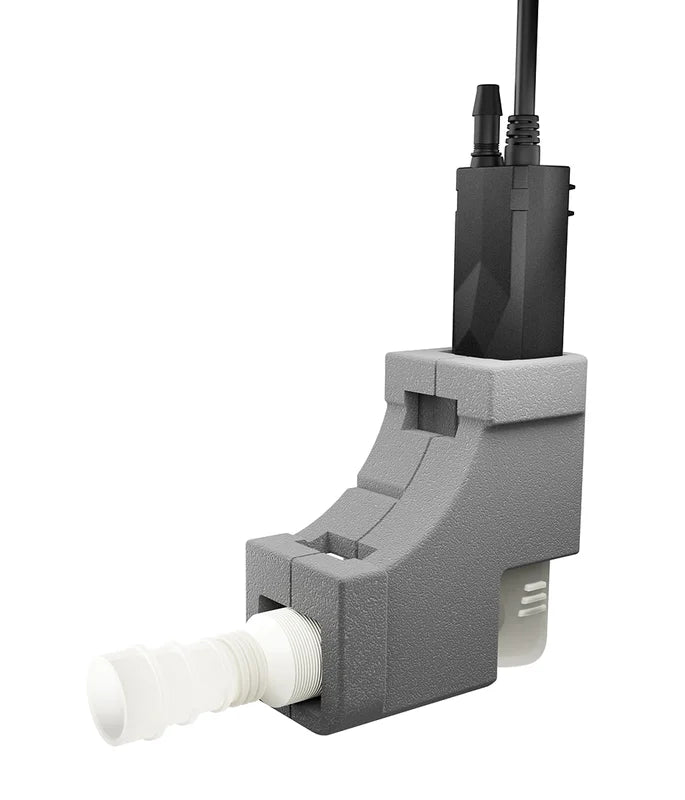 Refco Eckkondensatpumpe VAMP-C