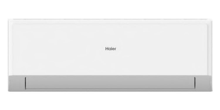 HAIER Multi Split Inverter REVIVE PLUS AS35RBAHRA-4 - 3,2 kW