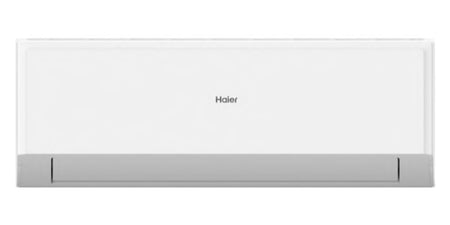 HAIER Multi Split Inverter REVIVE PLUS AS50RCBHRA-4 - 4,8 kW