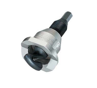 Rothenberger Aushalser 22mm 22022