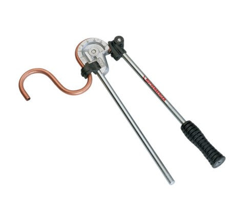 Rothenberger Biegegerät STANDARD 15mm 25135