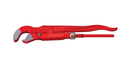 Rothenberger Eckrohrzange SUPER S 2" 070124X