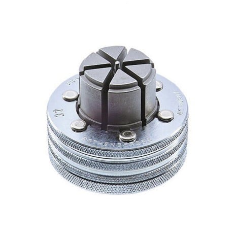 Rothenberger Expanderkopf Standard 22mm 11022