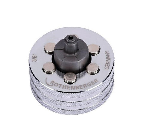 Rothenberger Expanderkopf Standard 3/8" 11052