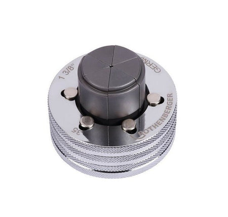 Rothenberger Expanderkopf Standard 35mm + 1-3/8" 11035