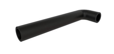 Sauermann Adapter Weichgummi Bogen 16mm (3Stk)