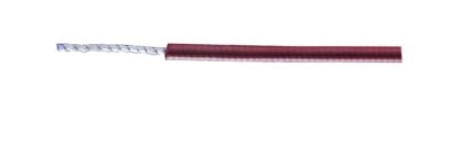 Schiessl Heizkabel 100 OHM