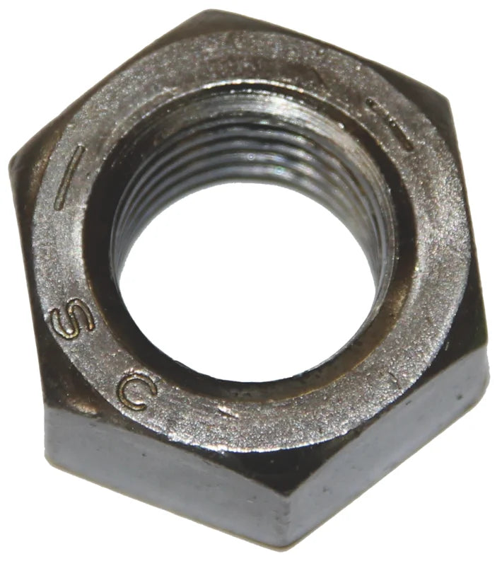 Bitzer Sechskantmutter 381 101 03