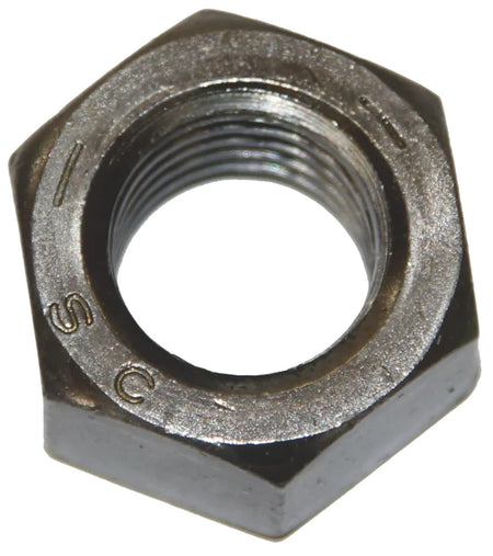 Bitzer Sechskantmutter 381 101 63