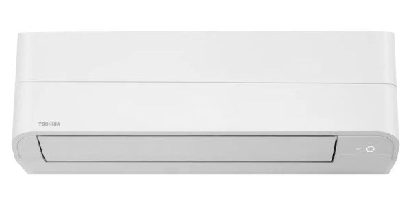 TOSHIBA SEIYA Classic Multisplit Wandgerät - RAS-B10B2KVG-E2 - 2,7 kW