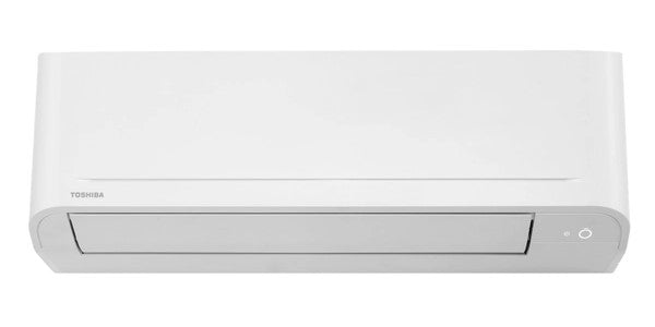 TOSHIBA SEIYA Plus Multisplit Wandgerät - RAS-B10S4KVG-E - 2,7 kW