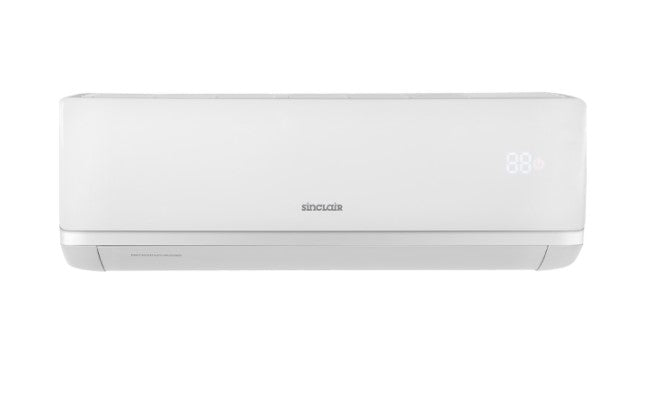 SINCLAIR Multisplit Wandgerät RAY Serie SIH-24BIR - 6,2 kW