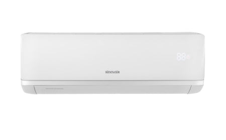SINCLAIR Multisplit Wandgerät RAY Serie SIH-24BIR - 6,2 kW