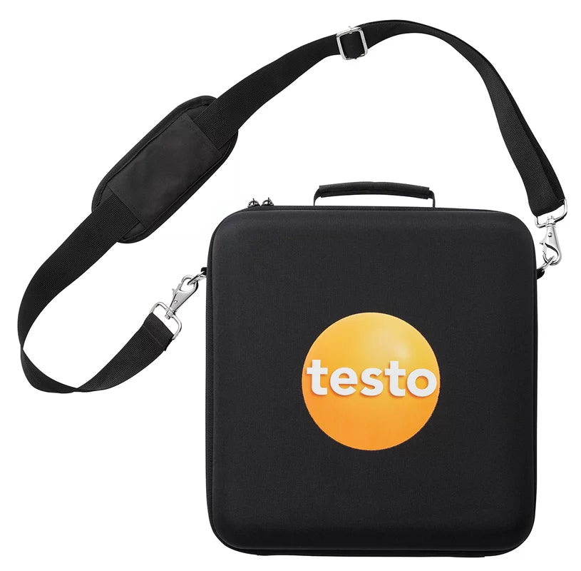 Testo Umhängetasche für testo 560i