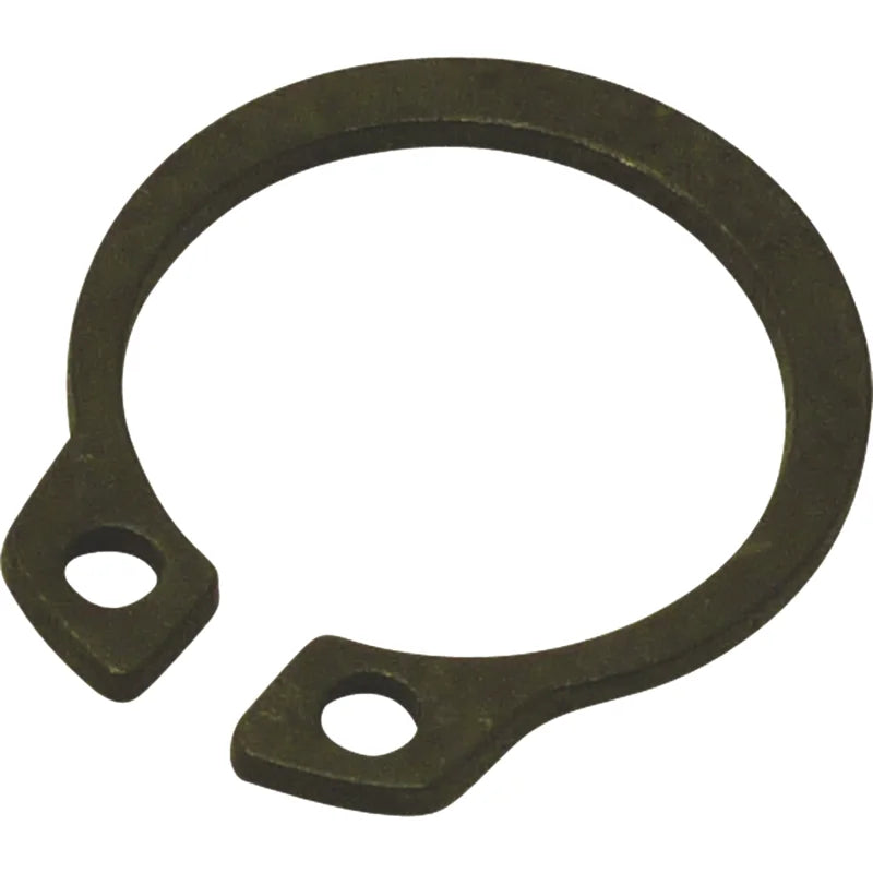 Bitzer Sprengring 382 242 07