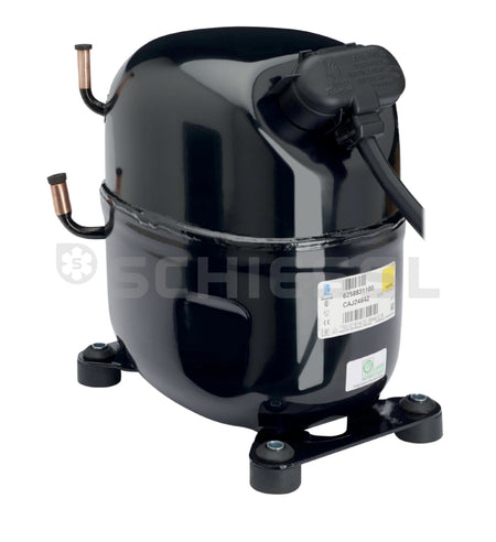 Tecumseh Verdichter AJ2 AJ 5513 C CSR Löt 230V