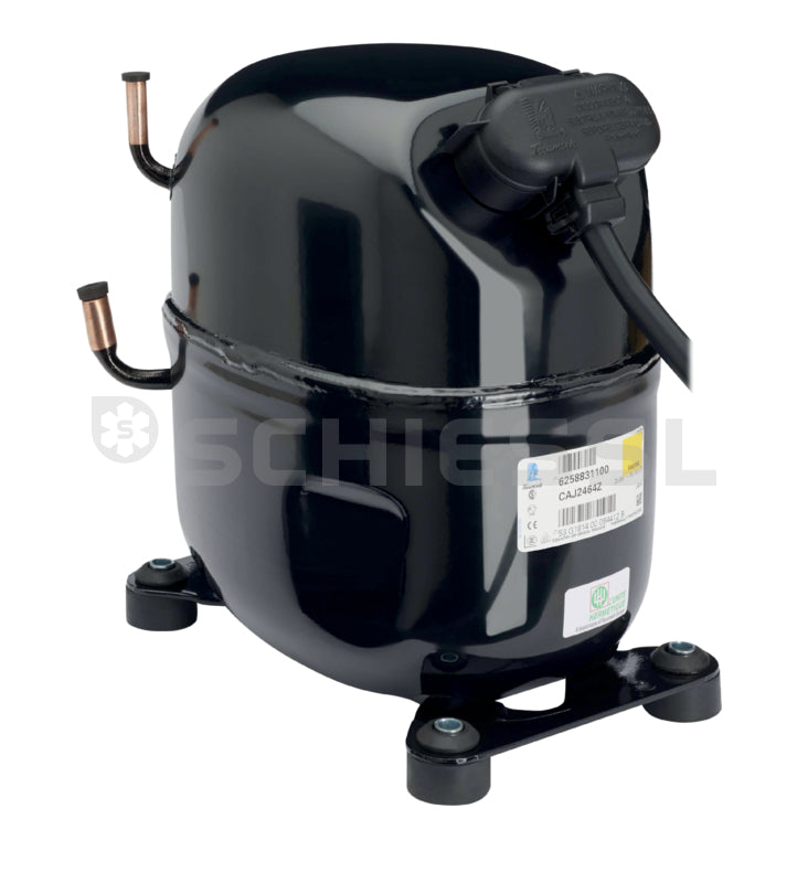 Tecumseh Verdichter AJ2 AJ 5518 C CSR Löt 230V