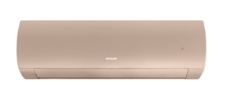 SINCLAIR Multisplit Wandgerät TERREL Serie SIH-13BITC - 3,5 kW