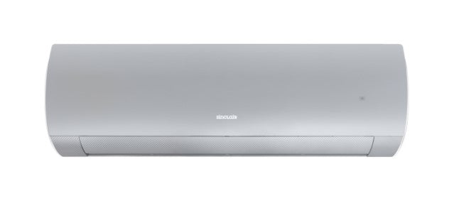 SINCLAIR Multisplit Wandgerät TERREL Serie SIH-09BITS - 2,7 kW