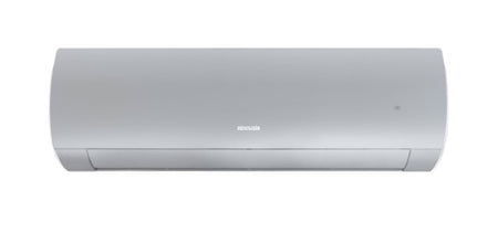 SINCLAIR Multisplit Wandgerät TERREL Serie SIH-24BITS - 7,0 kW