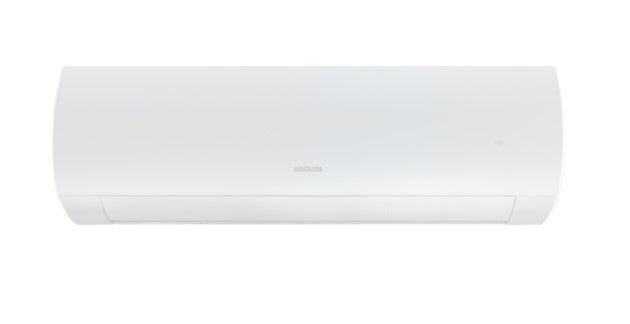 SINCLAIR Multisplit Wandgerät TERREL Serie SIH-09BITW - 2,7 kW