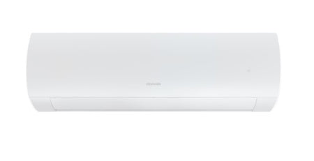 SINCLAIR Multisplit Wandgerät TERREL Serie SIH-09BITW - 2,7 kW