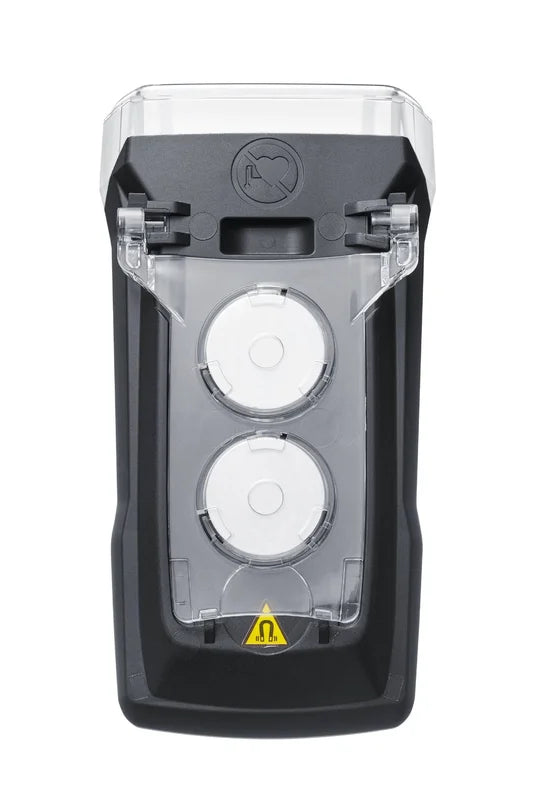 Testo Schutzhülle TopSafe