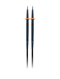 Testo Satz Ersatzmessspitzen 0590 0015