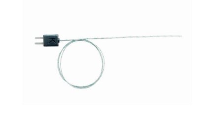 Testo Thermopaar 800mm 0602 0644 TE Typ K f.testo 925