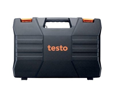Testo Transportkoffer 0516 0012 f.testo 549/550/557