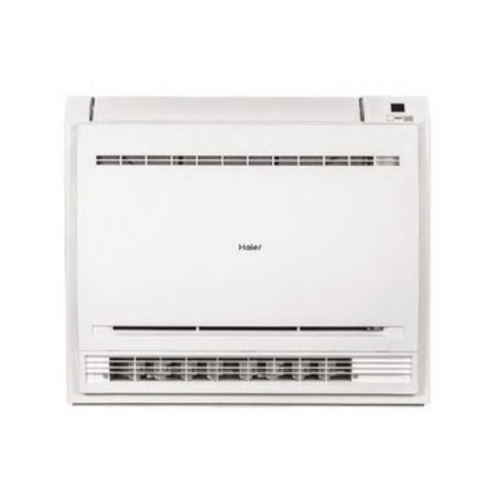 HAIER Multi Split Inverter Truhengerät AF25S2SD1FA(D) - 2,5 kW
