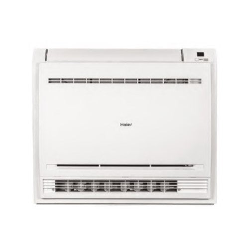 HAIER Multi Split Inverter Truhengerät AF35S2SD1FA(D) - 3,4 kW
